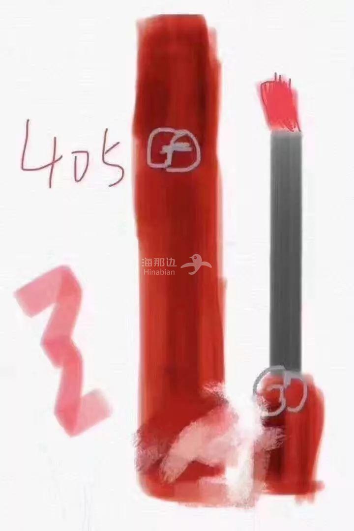..