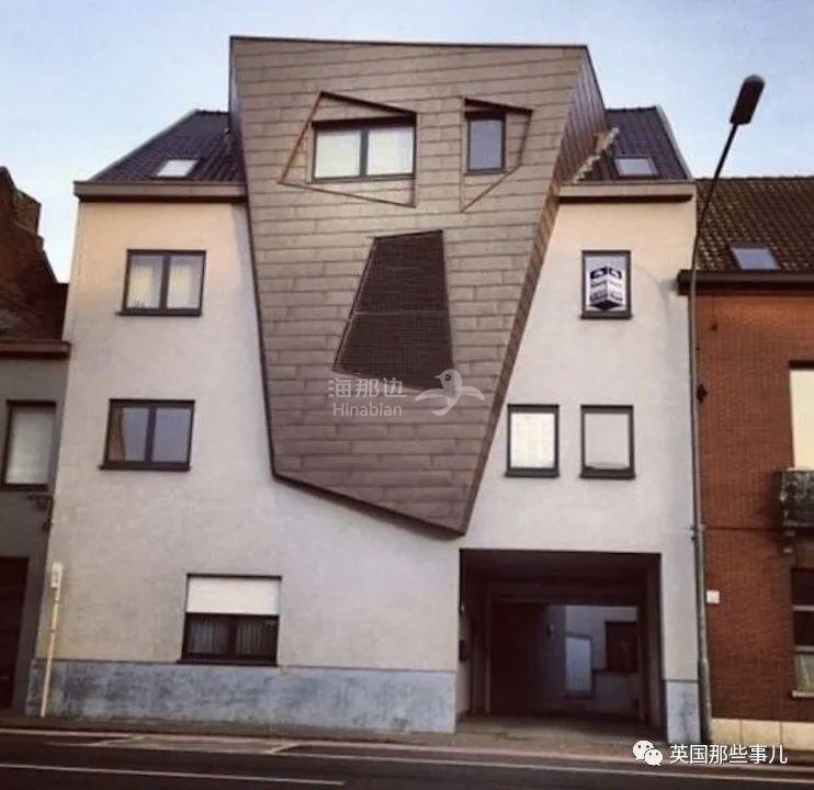 ..