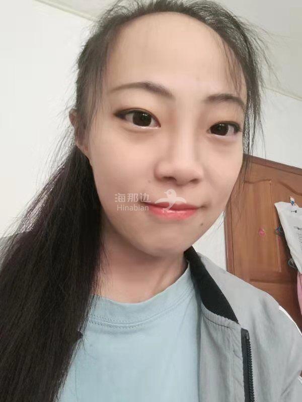 ..
