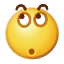 ..