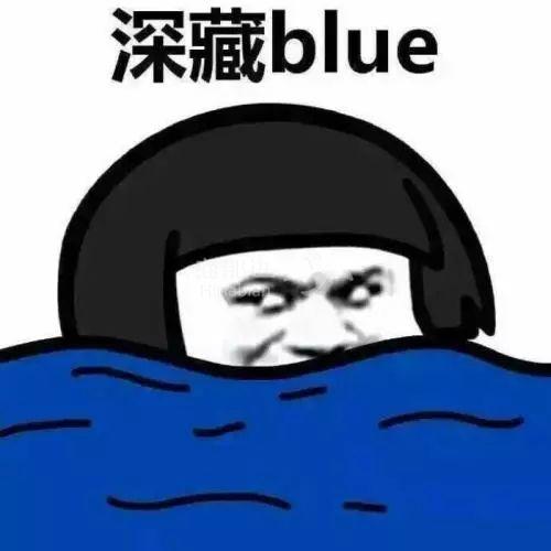 ..