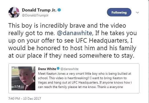 ..