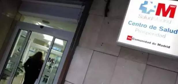 ..