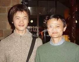 ..