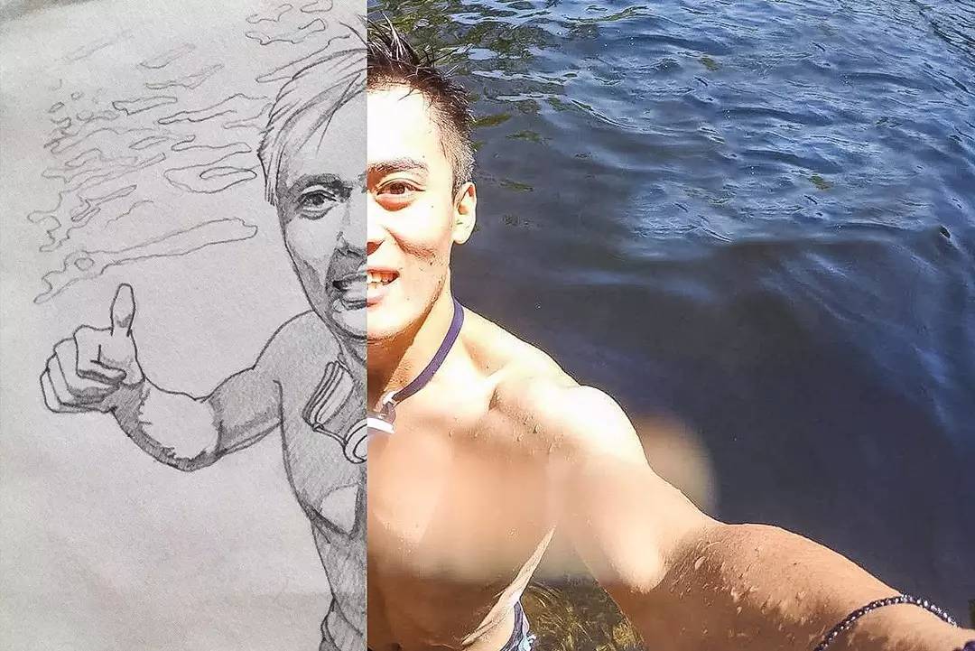 ..