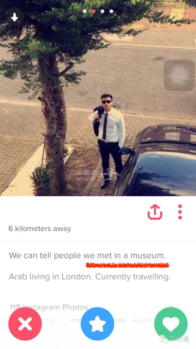 ..