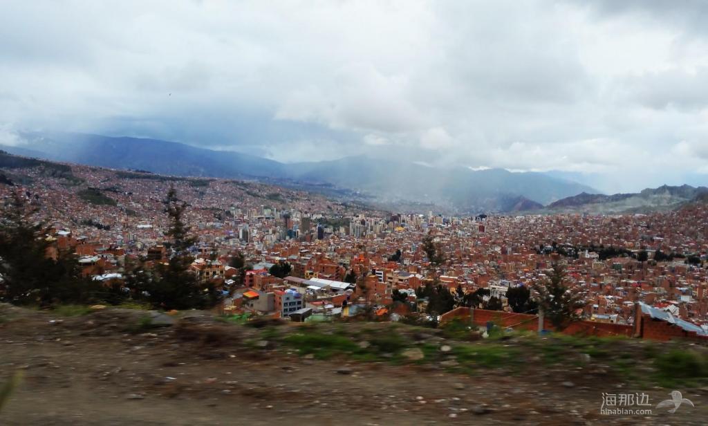 20170301_165405-2.jpg
