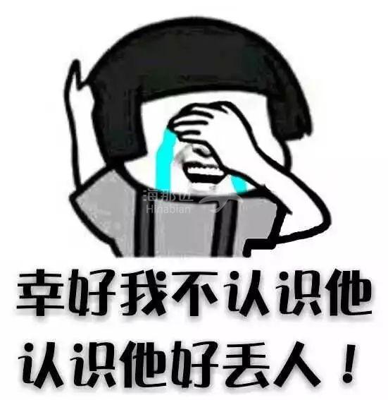 ..