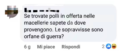 ..