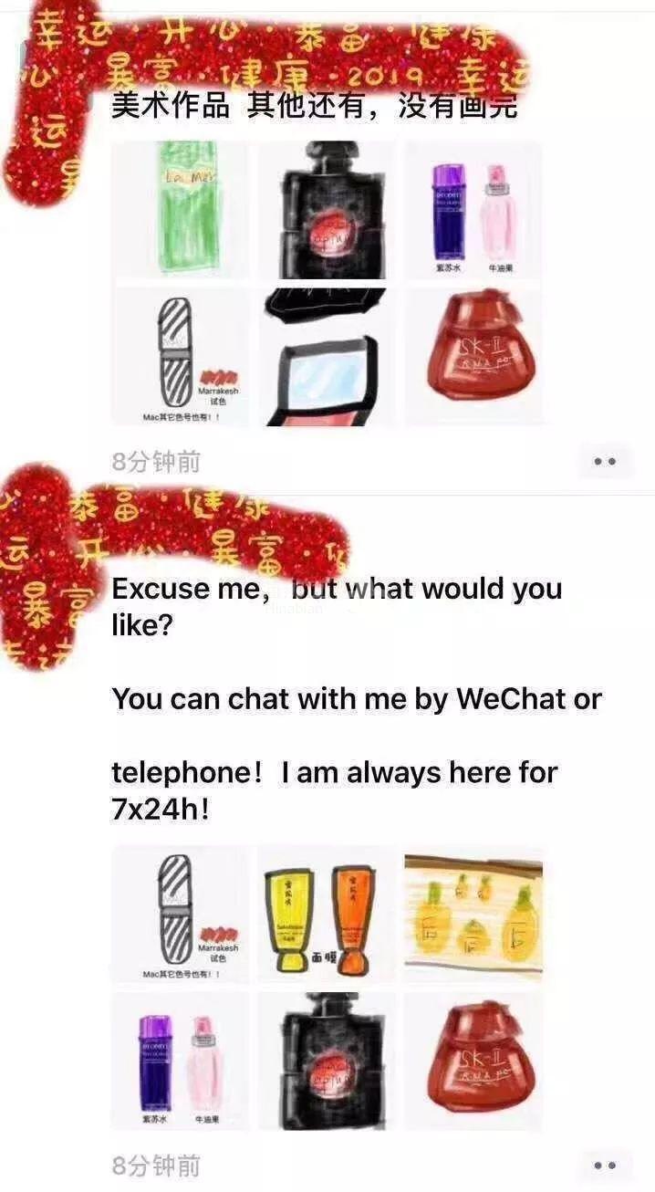 ..