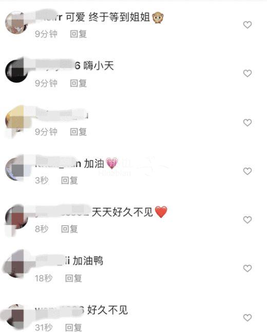 ..