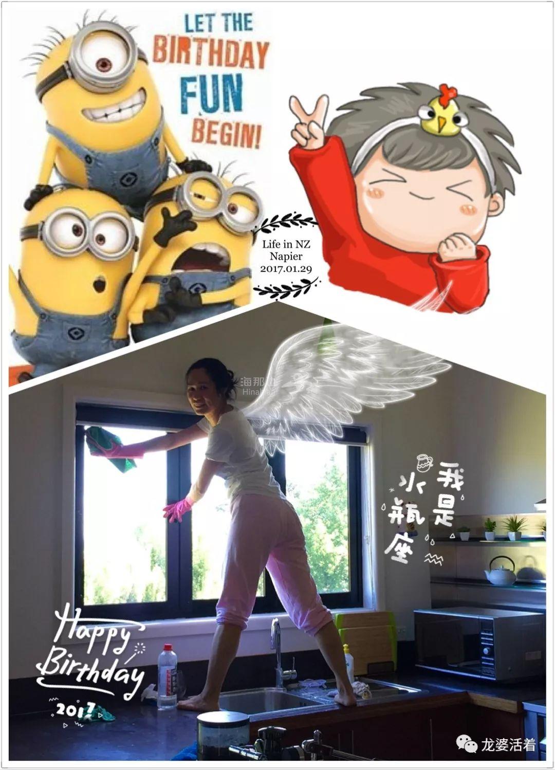 ..