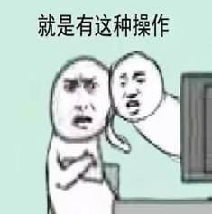 ..