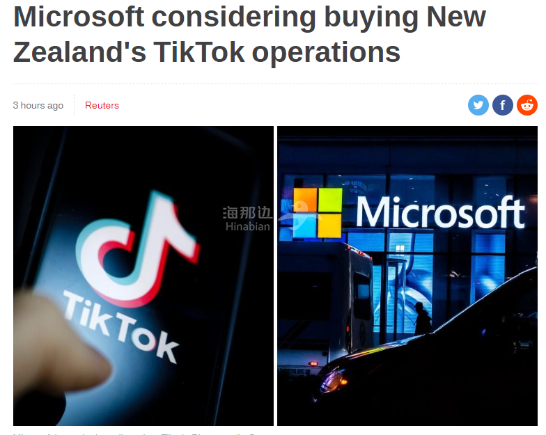 ..