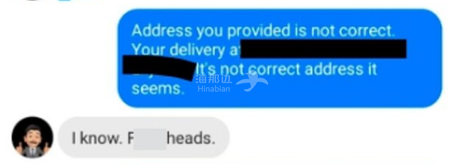 ..