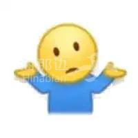 ..