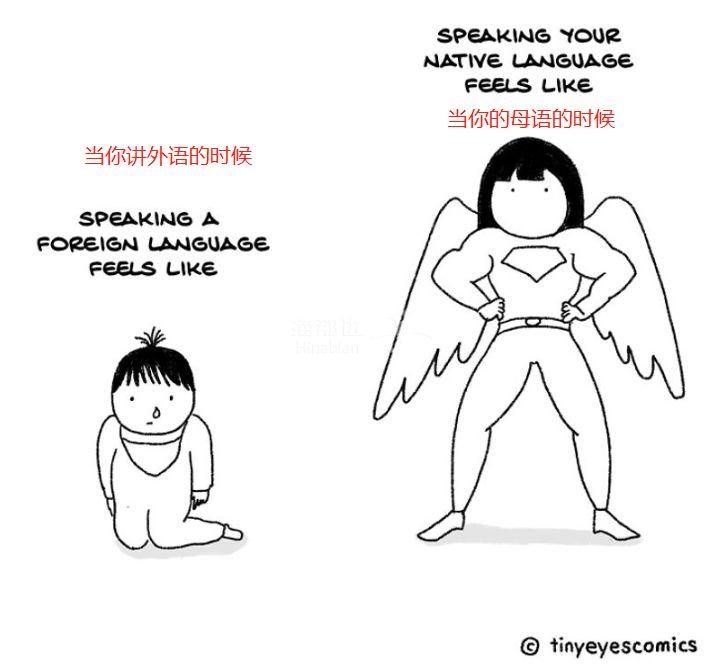 ..