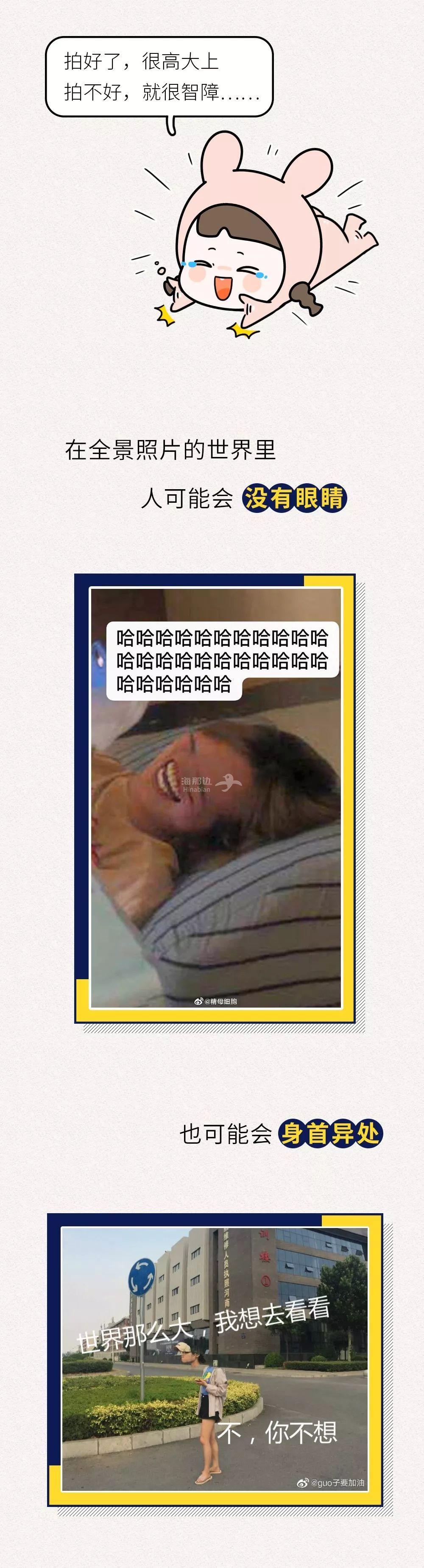 ..