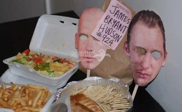 ..