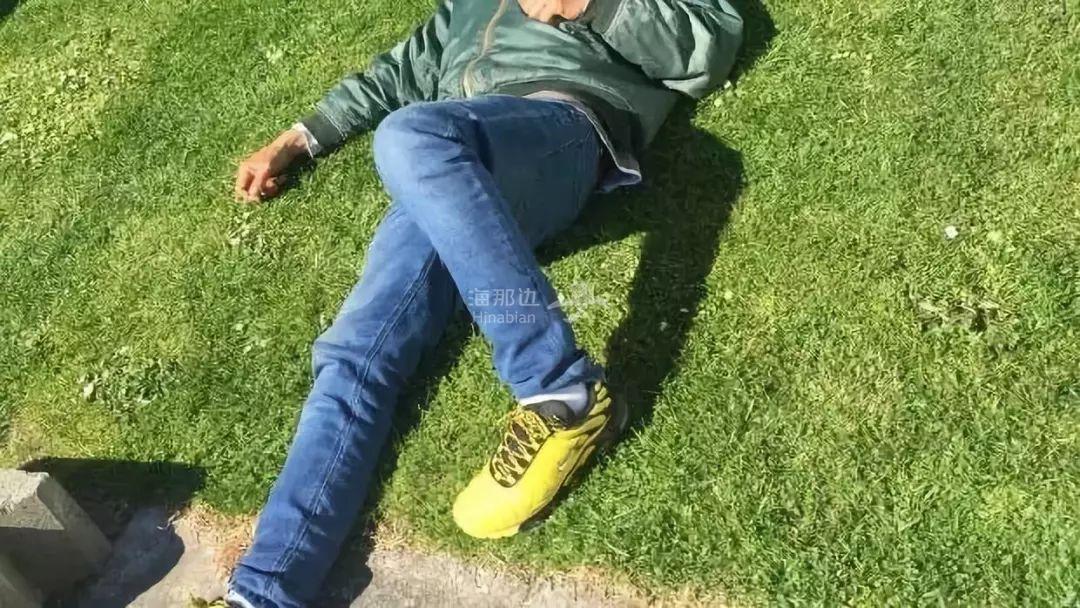 ..