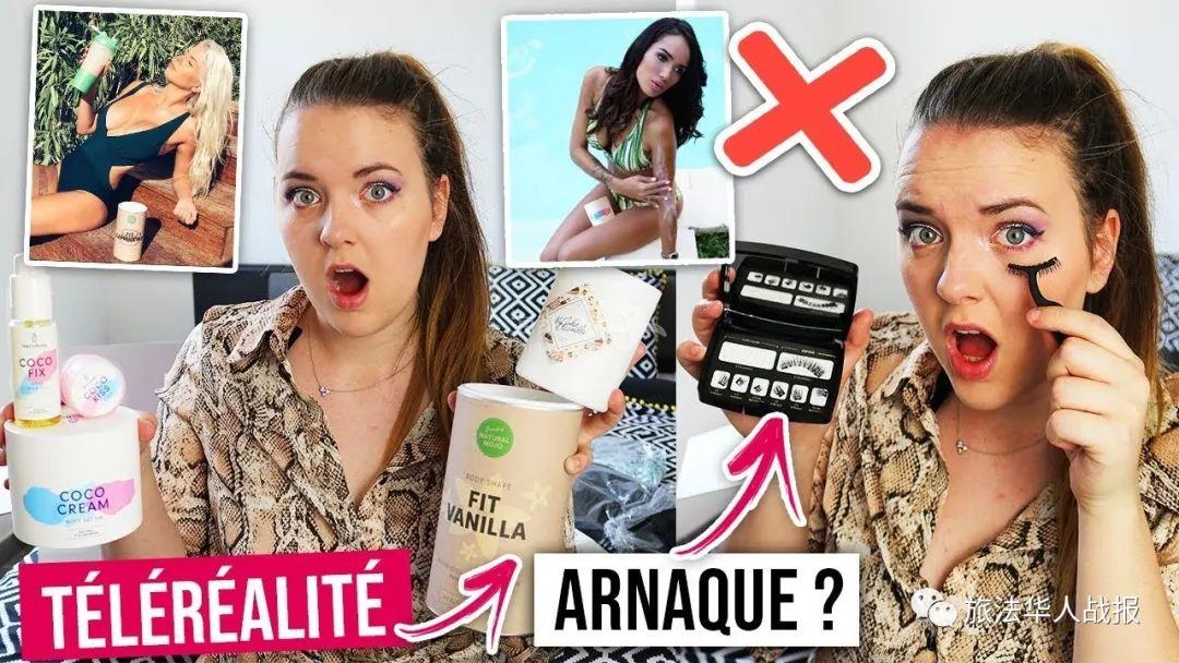 ..