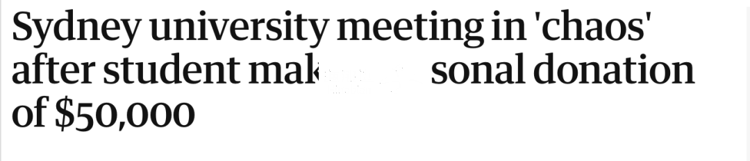 ..
