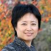 三涵妈妈