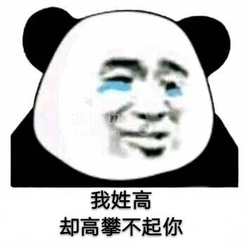 ..