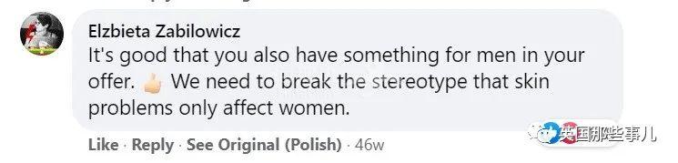 ..