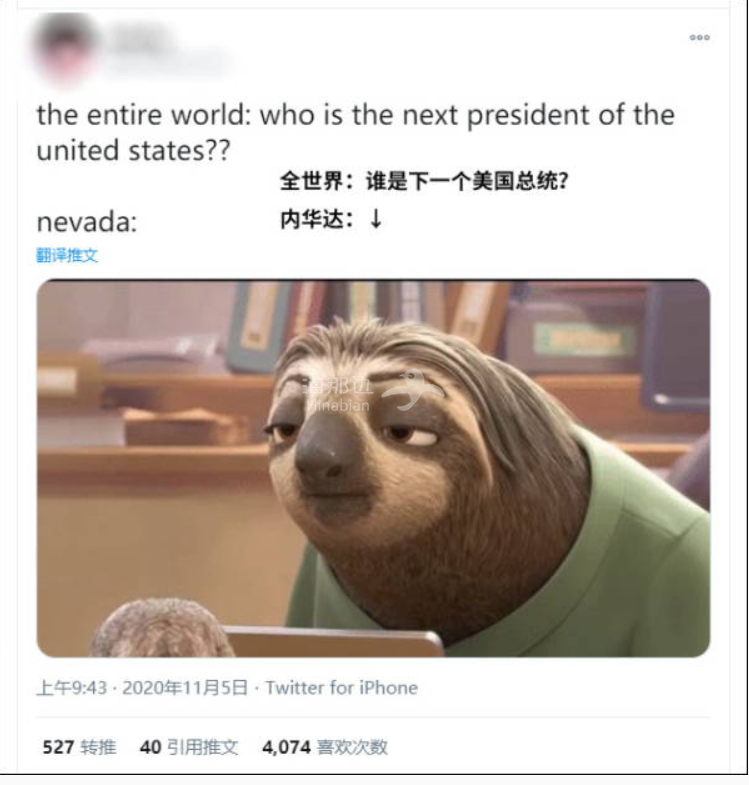 ..