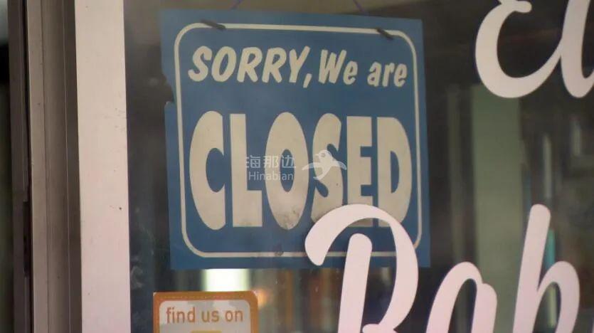 ..