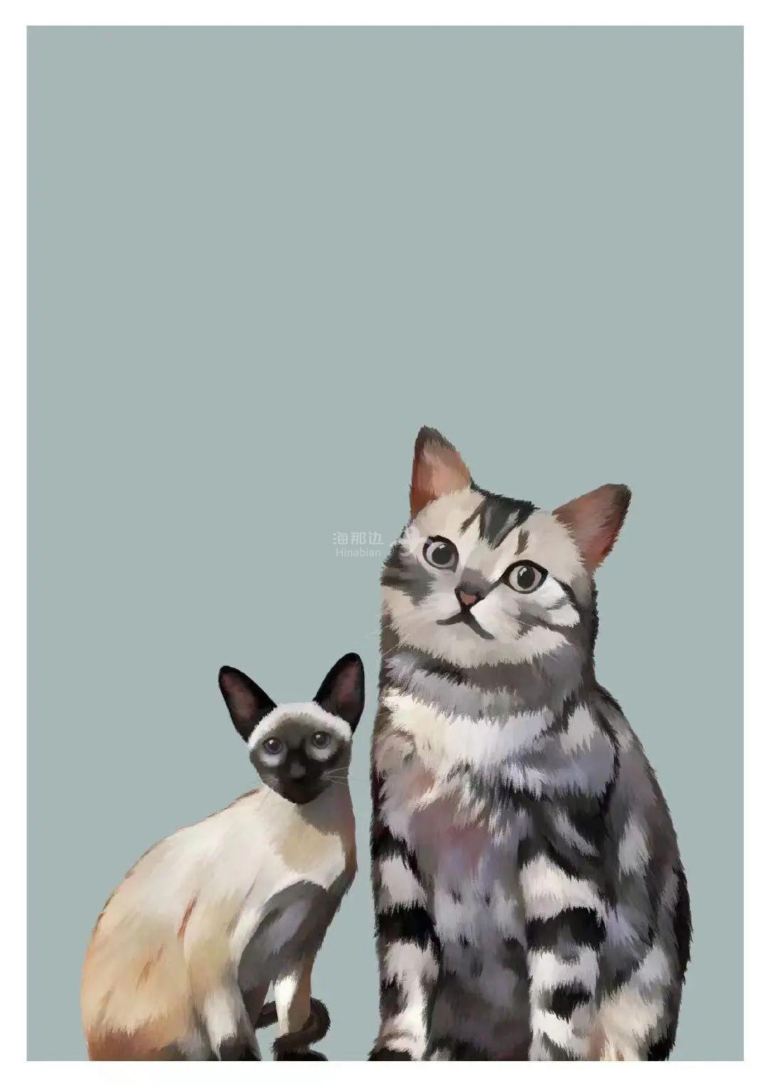 ..