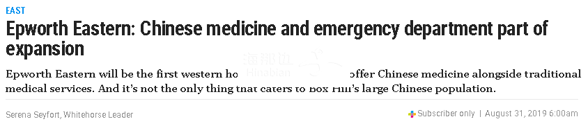 ..