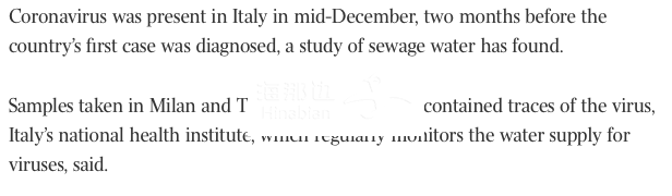 ..