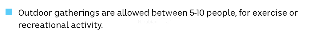 ..