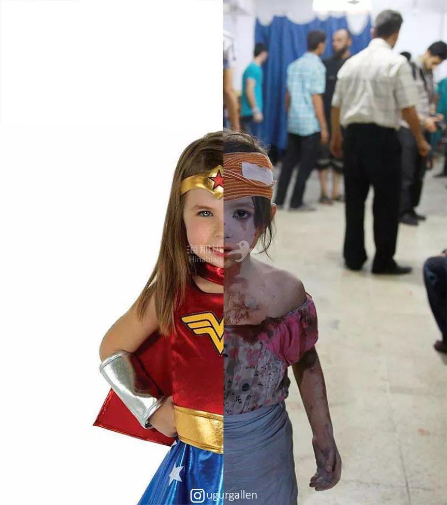 ..