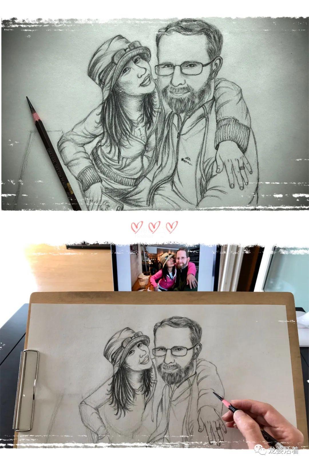 ..