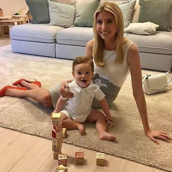 ..