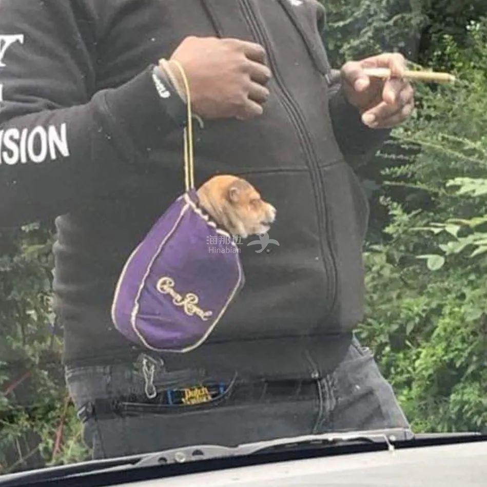 ..