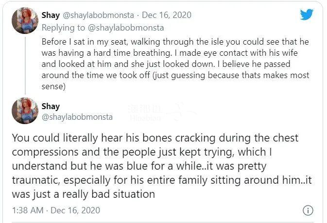..