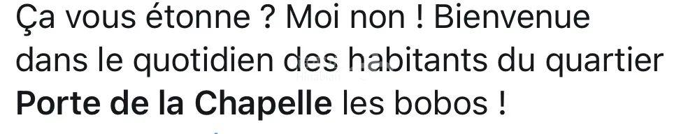 ..
