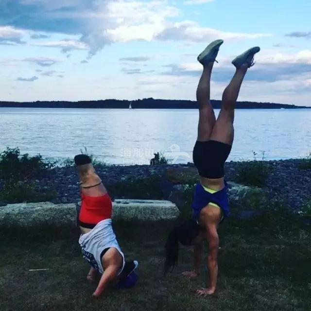 ..