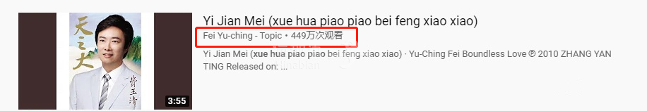 ..