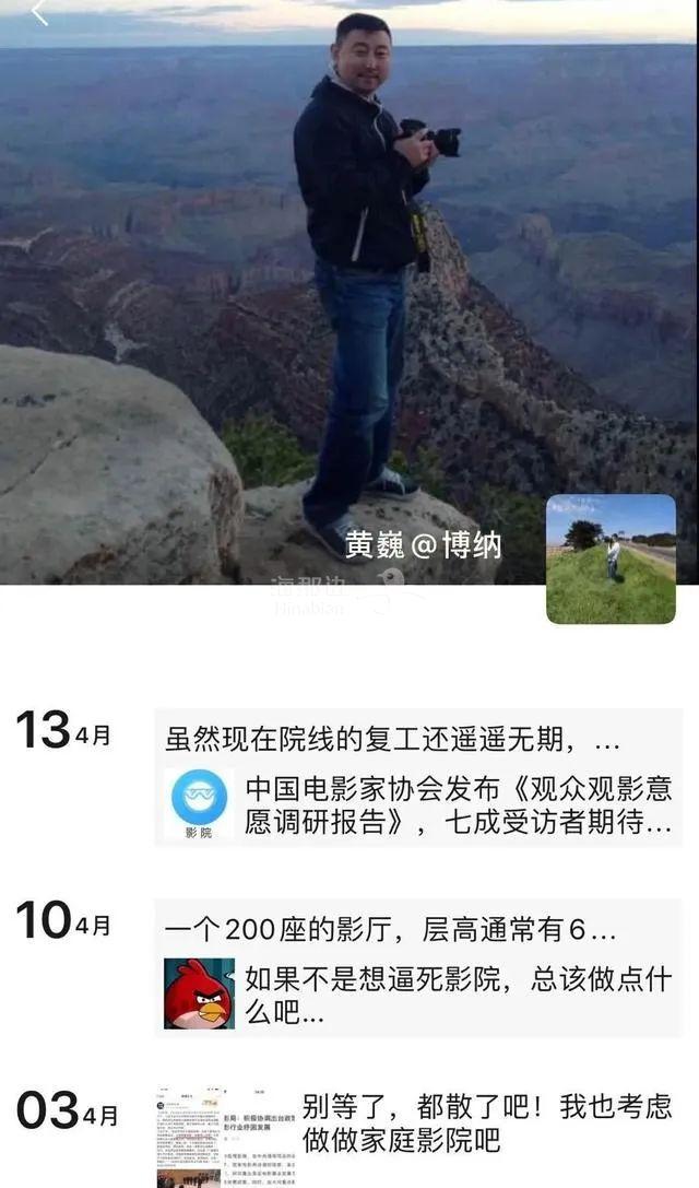 ..