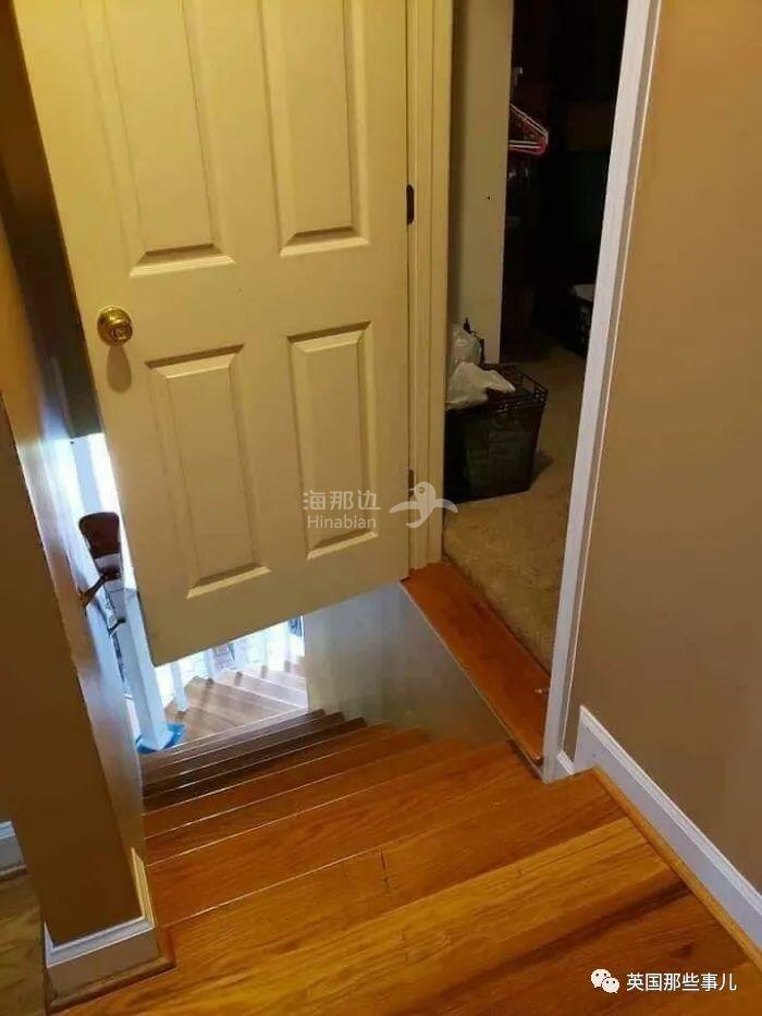 ..