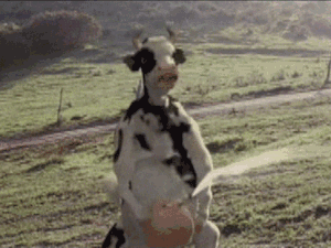 ..