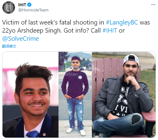 ..