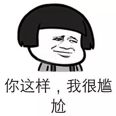 ..