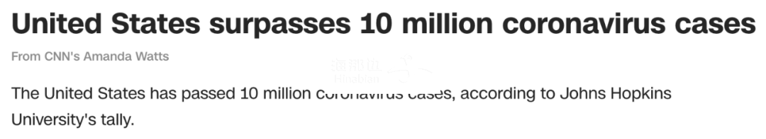 ..