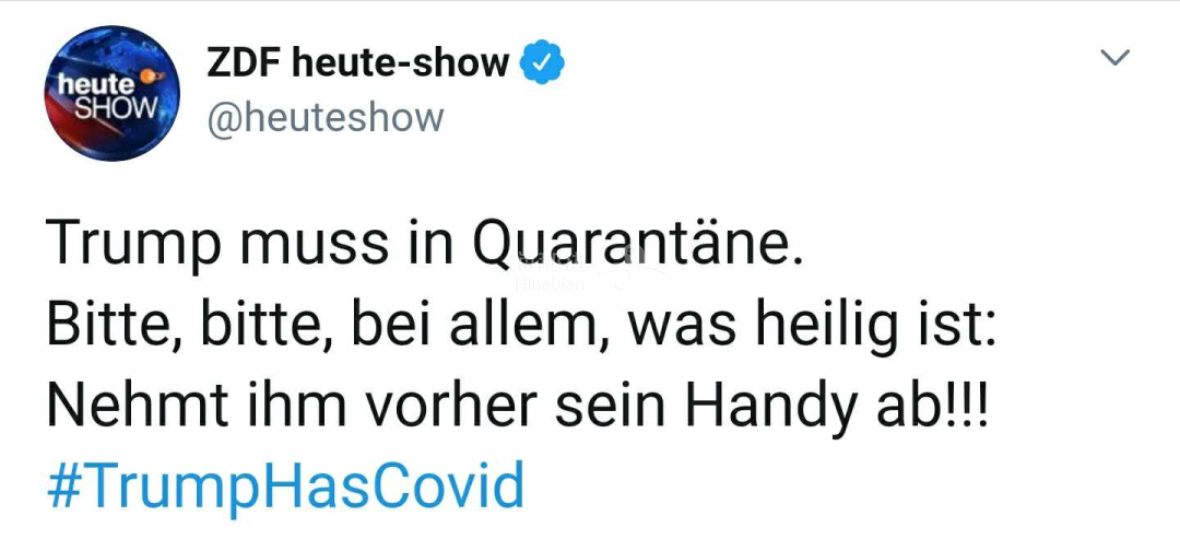 ..